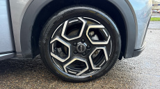 BYD Dolphin 150kW Comfort 60.4kWh Auto Electric Hatchback